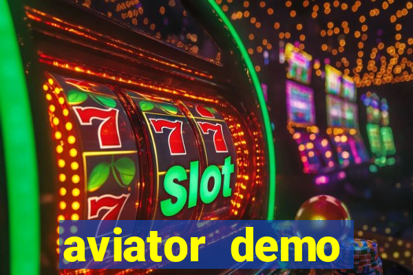 aviator demo estrela bet